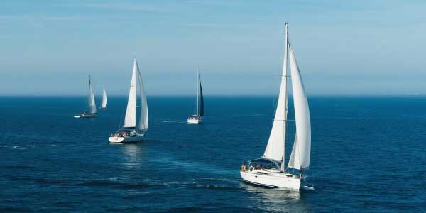 英语听力中考真题训练专题汇总-178伴读-中考辅导网