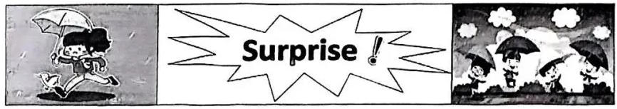 图片[1]-2024年重庆中考英语作文A卷-178伴读-中考辅导网