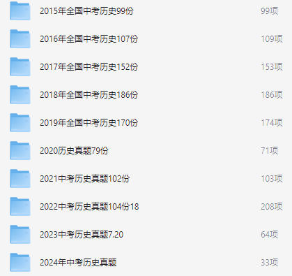 图片[12]-2025年及历年各省中考真题汇总-178伴读-中考辅导网