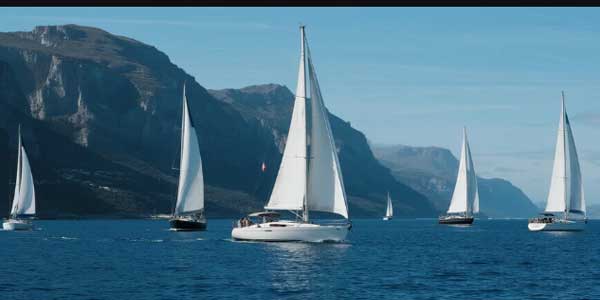 2015-2024年各省市中考真题汇总-178伴读-中考辅导网