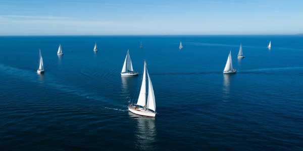 语文阅读理解中考真题训练专题汇总-178伴读-中考辅导网