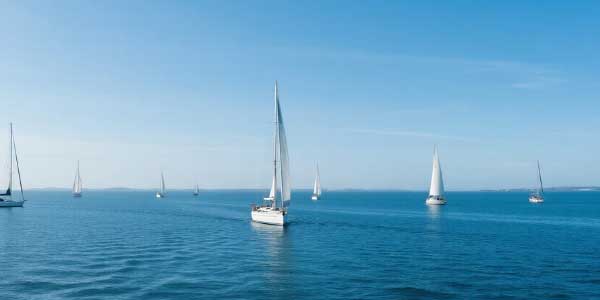 2025年北京中考作文解析:这样生活更健康-178伴读-中考辅导网