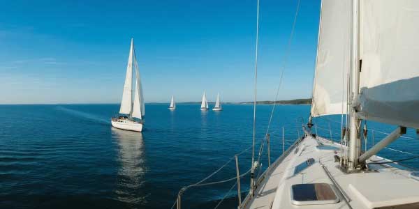 2025年北京中考作文解析:一堂科学课-178伴读-中考辅导网