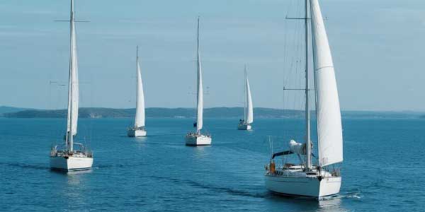 2024年福建中考数学解答题及解析-178伴读-中考辅导网