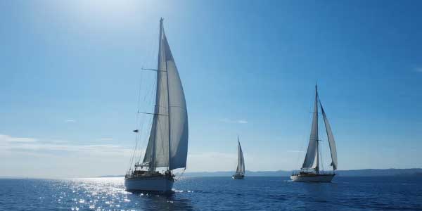 初中英语1600词默写版-178伴读-中考辅导网