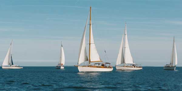 2025年甘肃中考作文解析:致谢青春路上的你-178伴读-中考辅导网