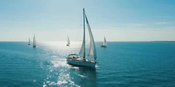 中考真题辅导网上线-178伴读-中考辅导网