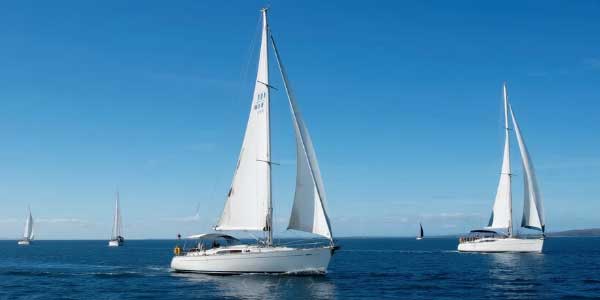 2025年广西中考英语作文-178伴读-中考辅导网