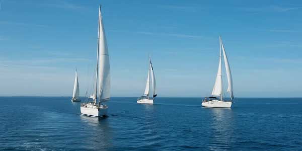 2025年北京中考英语作文2-178伴读-中考辅导网