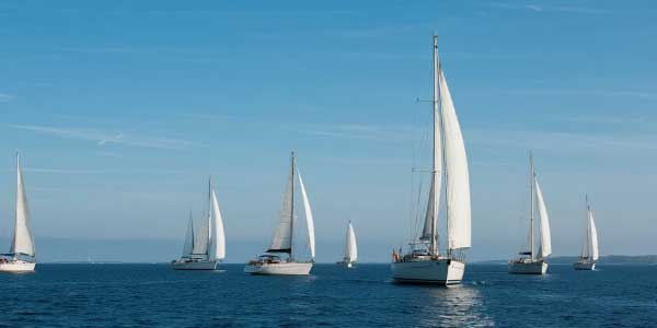 2025年湖南中考英语作文-178伴读-中考辅导网