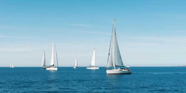 2025年云南中考作文解析:值得XX的时刻-178伴读-中考辅导网