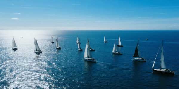 初三开学真相:“分流”之战已经打响-178伴读-中考辅导网