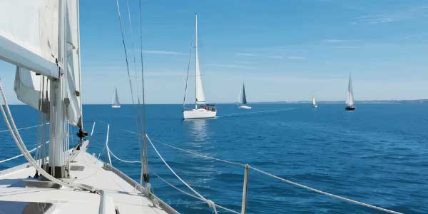 2024年江西中考英语作文-178伴读-中考辅导网