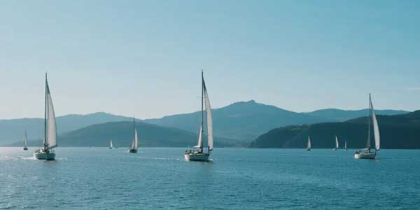 九上古诗文理解性默写练习-178伴读-中考辅导网