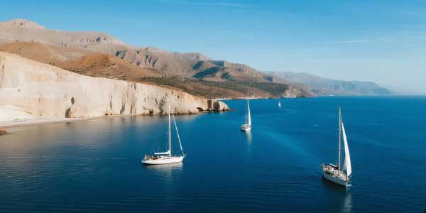 2024年云南中考英语作文-178伴读-中考辅导网