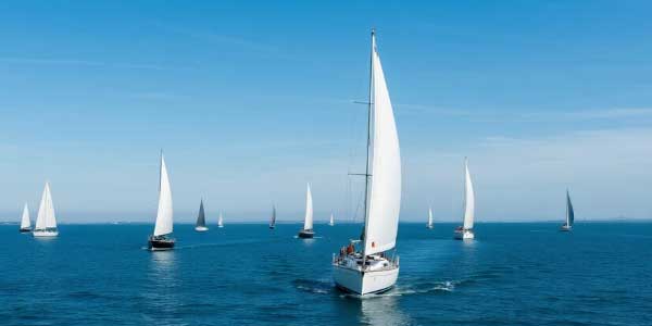 2024年重庆中考英语作文A卷-178伴读-中考辅导网