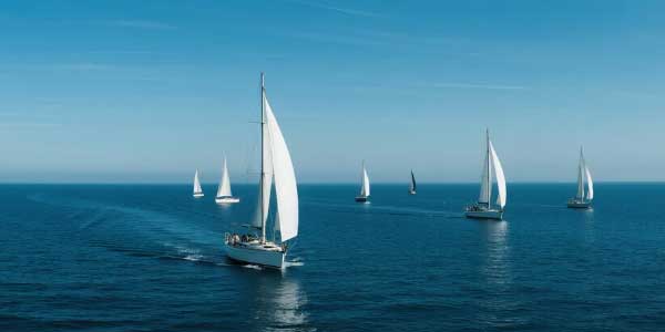 2024年天津中考英语完形填空与阅读理解及答案-178伴读-中考辅导网