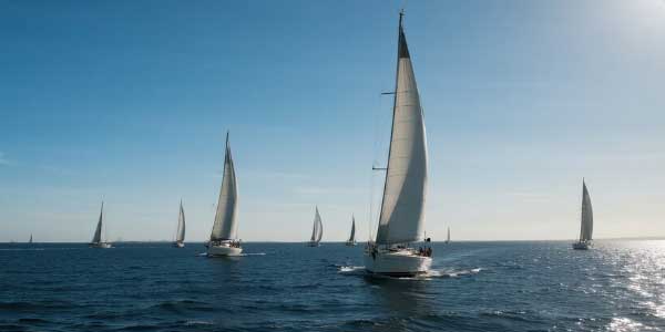 2024年江西中考英语听力真题训练-178伴读-中考辅导网