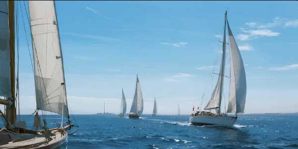 2024年广西中考英语听力真题训练-178伴读-中考辅导网