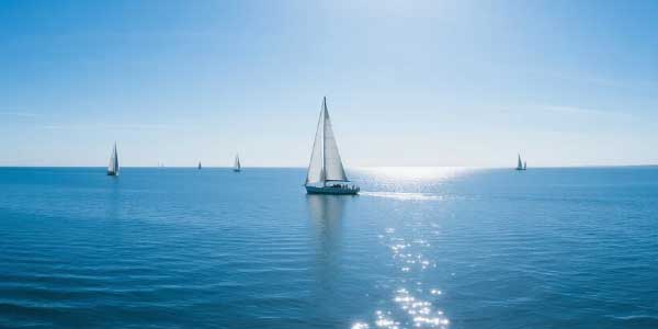 2025年河北中考英语作文-178伴读-中考辅导网