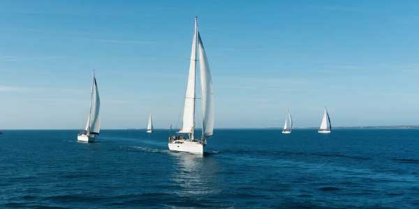 2024年重庆中考B卷英语完形填空与阅读理解及答案-178伴读-中考辅导网