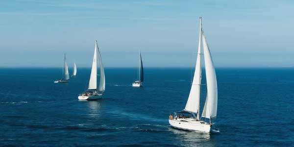 2025年湖南中考作文解析:并非站在山顶才能被看见-178伴读-中考辅导网