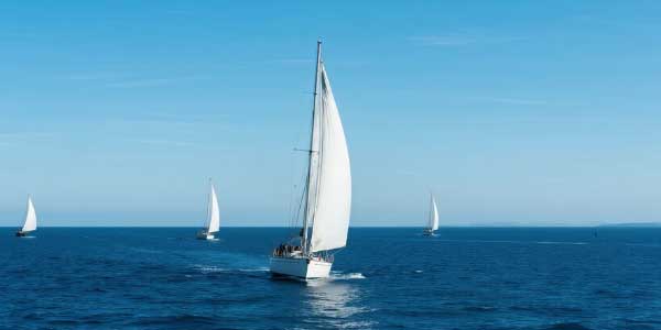 2025广西中考作文解析:走,到田野去-178伴读-中考辅导网