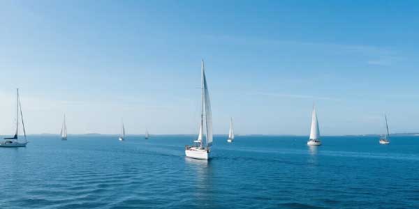 2025年重庆中考作文解析:心怀热爱,奔赴未来-178伴读-中考辅导网