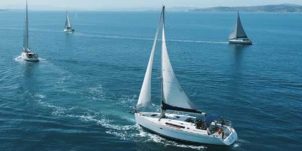 2025年甘肃中考作文解析:那声呐喊,唤醒了我-178伴读-中考辅导网