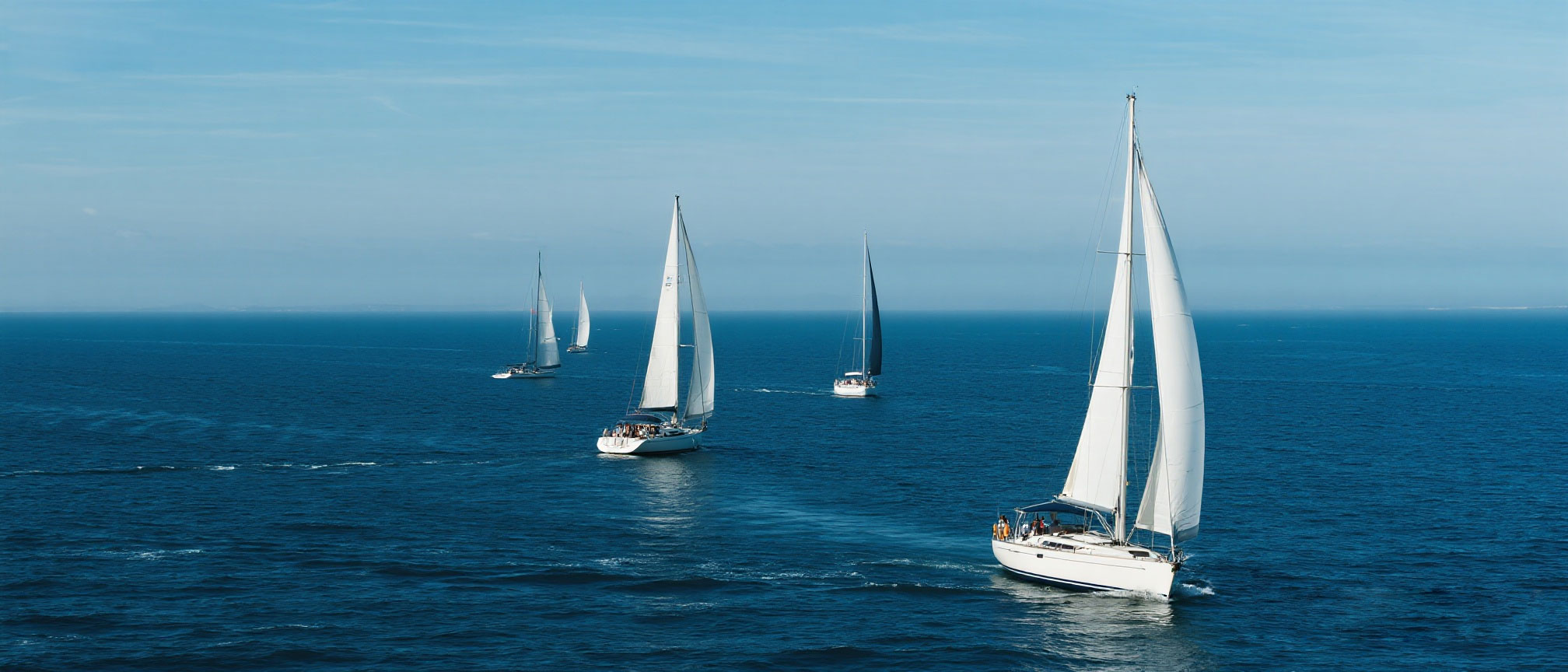 178伴读-中考辅导网