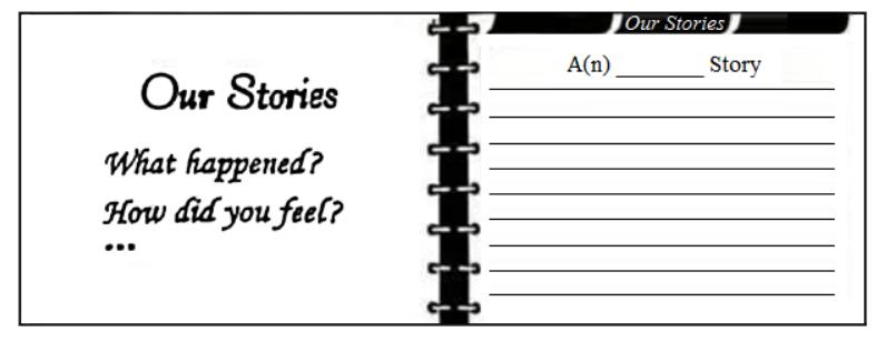 图片[1]-2025年贵州中考英语作文-178伴读-中考辅导网