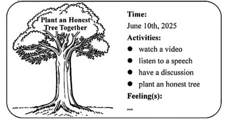 图片[1]-2025年福建中考英语作文-178伴读-中考辅导网