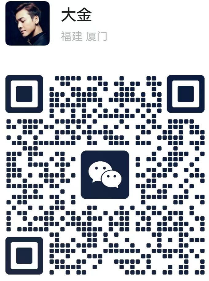 图片[5]-加盟178项目库，做淘金路上的卖水人-178项目库