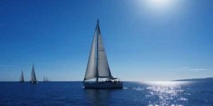 英语完形填空与阅读理解中考真题训练专题汇总-178伴读-中考辅导网