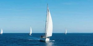 中考真题训练，天天打卡-178伴读-中考辅导网