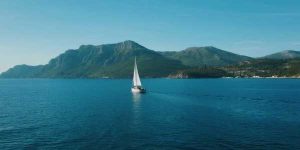 中考九科基础知识汇总目录-178伴读-中考辅导网