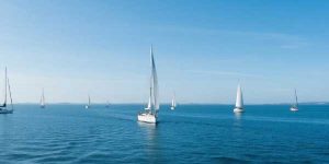 2025年北京中考作文解析：这样生活更健康-178伴读-中考辅导网