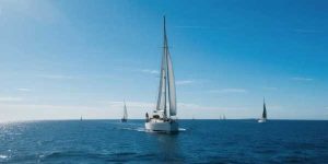 物理基础知识目录汇总-178伴读-中考辅导网