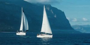 化学基础知识目录汇总-178伴读-中考辅导网