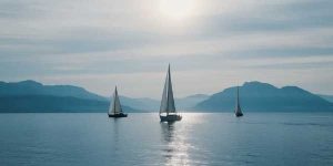 历史基础知识目录汇总-178伴读-中考辅导网