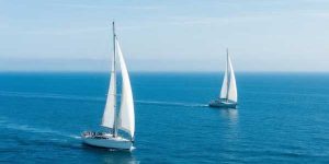 2024年湖北中考数学解答题及解析-178伴读-中考辅导网