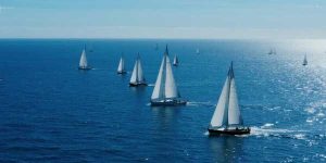 地理基础知识目录汇总-178伴读-中考辅导网