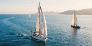 2024年云南中考英语完形填空与阅读理解及答案-178伴读-中考辅导网