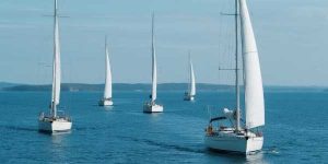 2024年福建中考数学解答题及解析-178伴读-中考辅导网