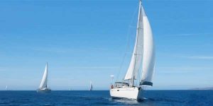 2025年甘肃中考英语作文-178伴读-中考辅导网