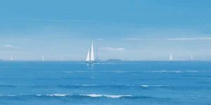 2024年福建中考英语完形填空与阅读理解及答案-178伴读-中考辅导网