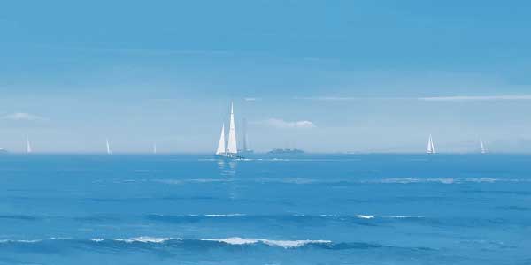 2024年福建中考英语完形填空与阅读理解及答案-178伴读-中考辅导网