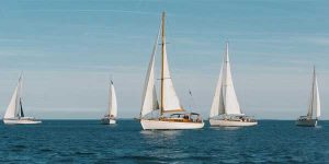 2025年甘肃中考作文解析:致谢青春路上的你-178伴读-中考辅导网