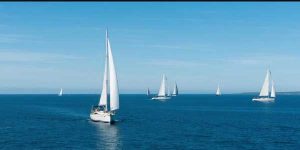 2025年河南中考作文解析：我看到了你（他/她）的-178伴读-中考辅导网