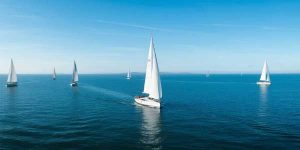 2024年重庆中考A卷英语完形填空与阅读理解及答案-178伴读-中考辅导网